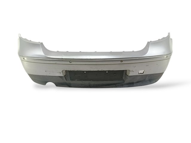 Pára-choque traseiro 51128045548 BMW