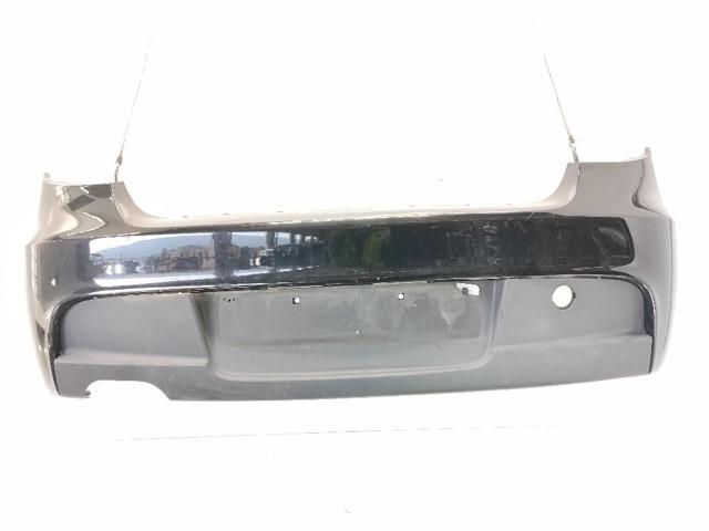Pára-choque traseiro 51128045548 BMW