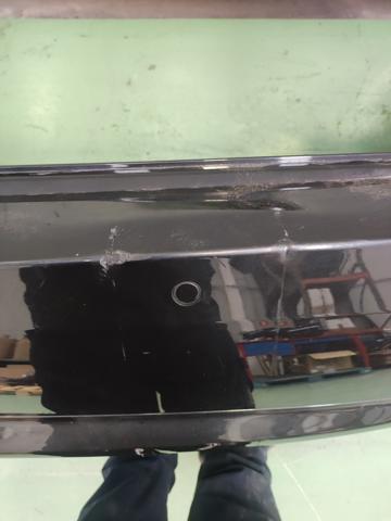 51128049280 BMW