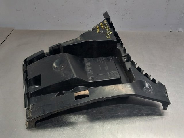 51128050385 BMW