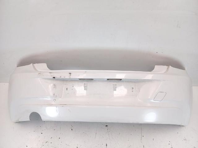 51128055067 BMW