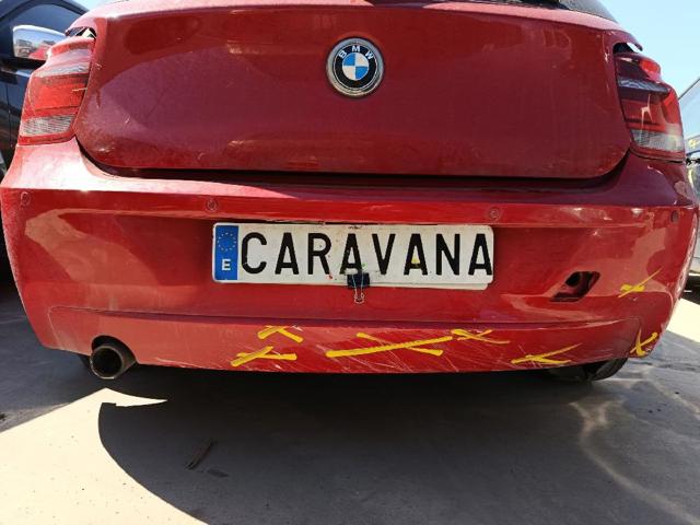 51128055067 BMW