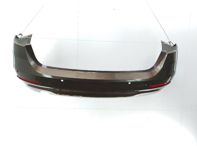 51128056577 BMW