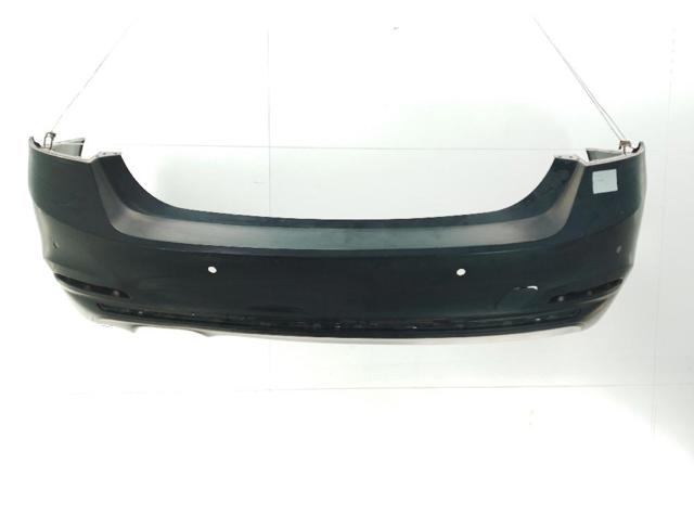 51128056577 BMW