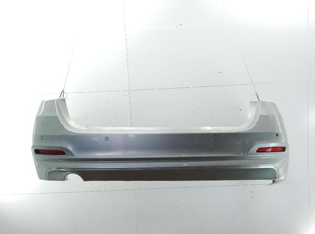51128056577 BMW