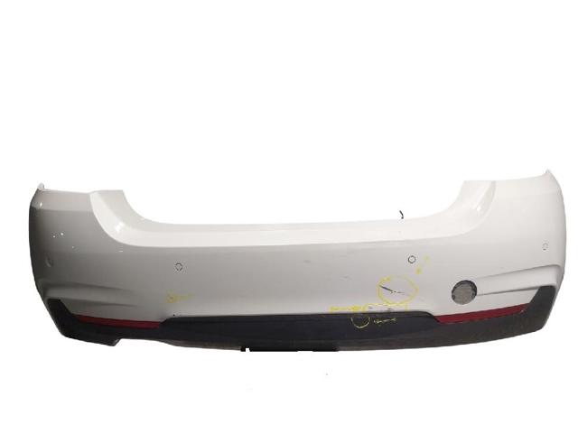 51128060889 BMW