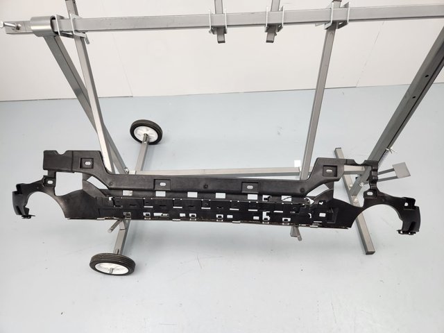 51128069392 BMW