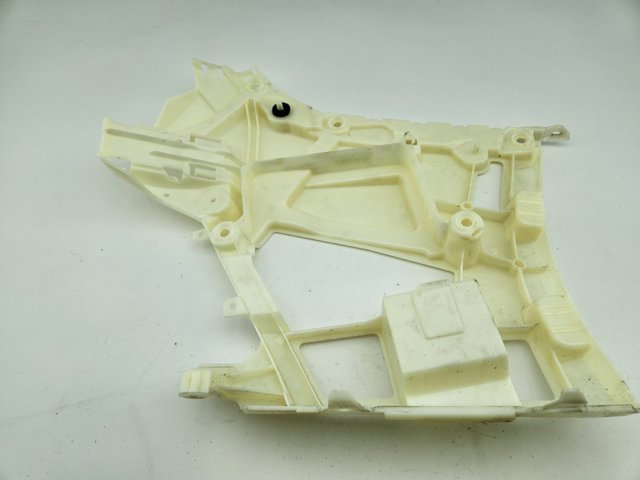 51128069393 BMW