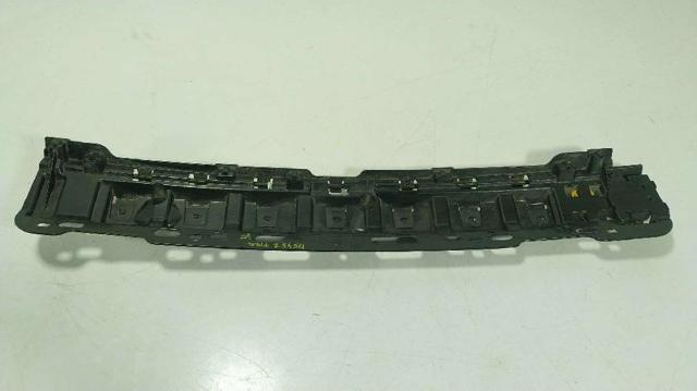 51128070332 BMW