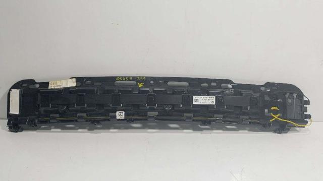 51128070332 BMW