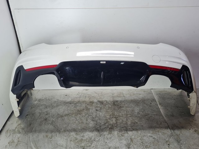51128073078 BMW