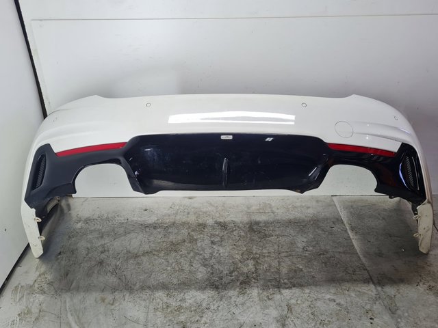 51128073078 BMW