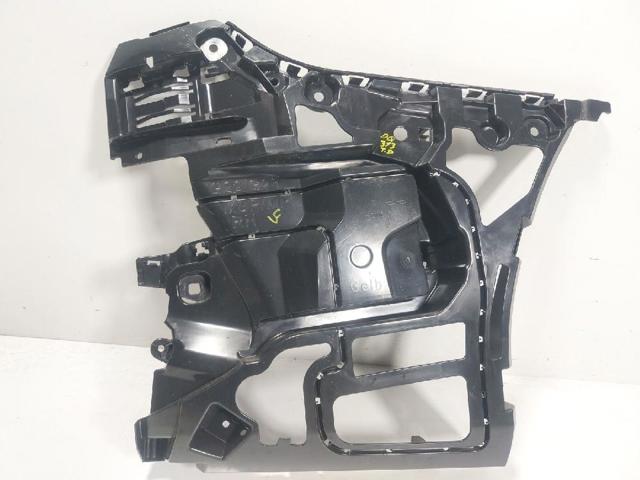 51128075844 BMW