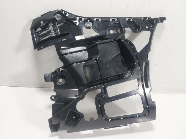 51128075844 BMW