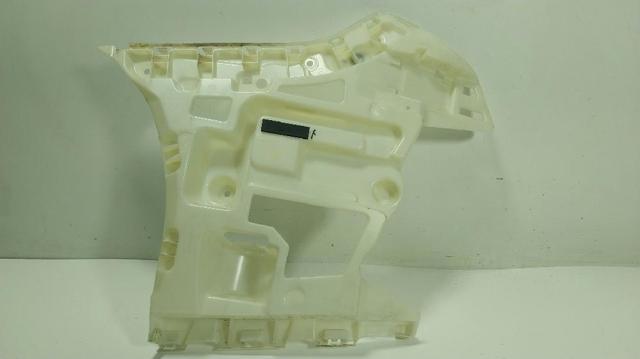 51128078585 BMW