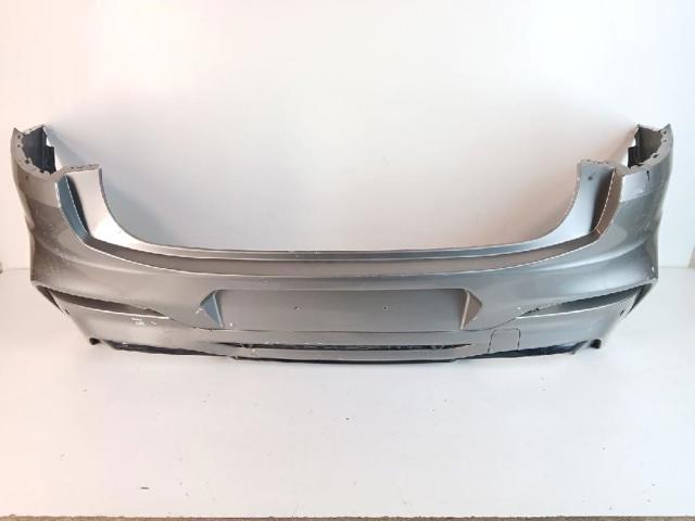51128078839 BMW