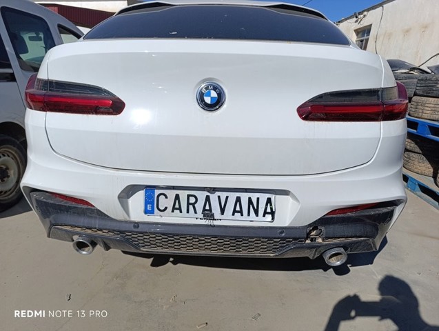 51128078840 BMW