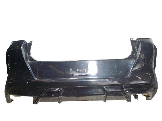 51128081636 BMW