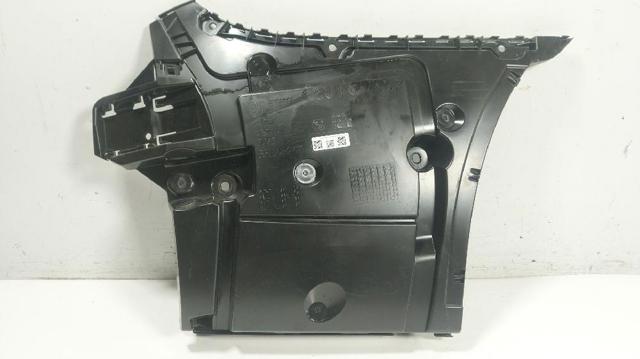 51128098690 BMW