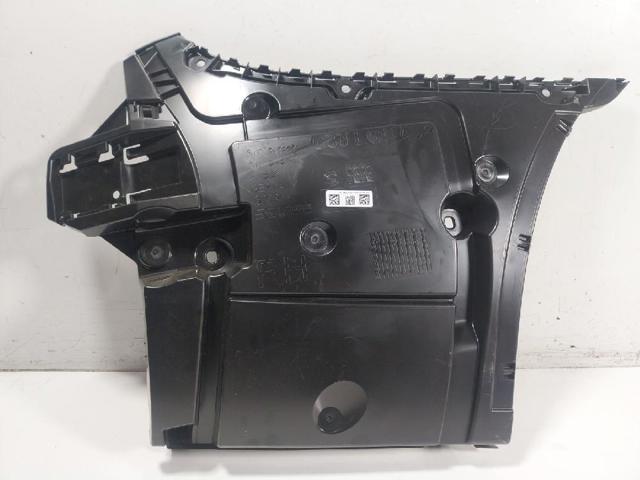 51128098690 BMW