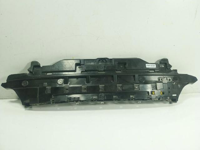 51128098702 BMW