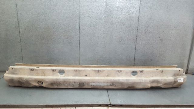 51128125424 BMW