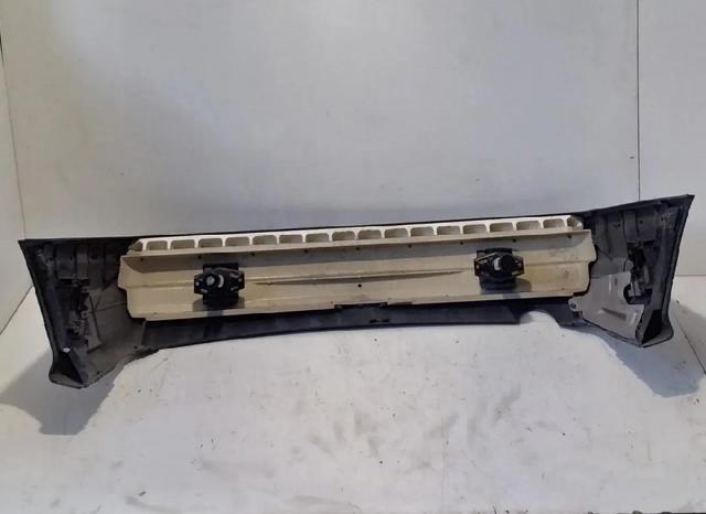 Preço da peça 3 sedan