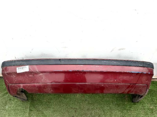 Pára-choque traseiro para BMW 3 E36