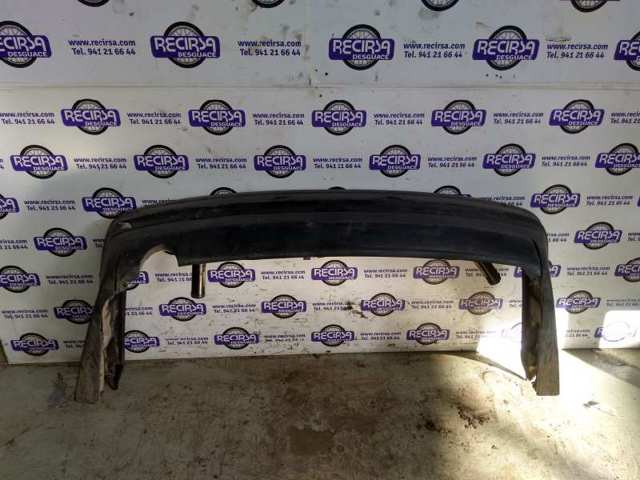 Comprar 3 E36