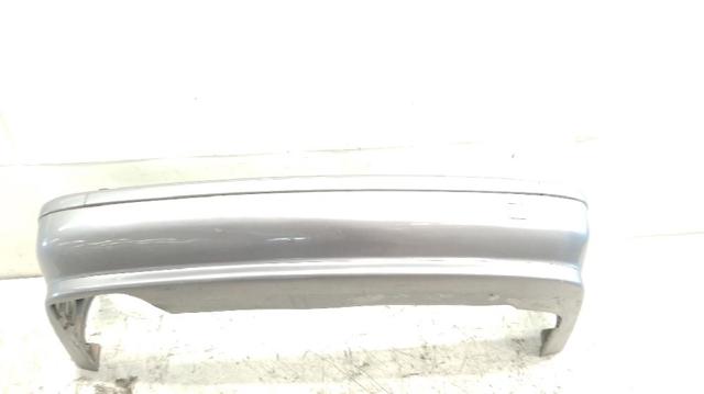 51128159367 BMW