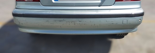 51128159367 BMW