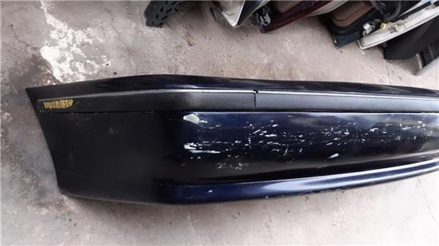 51128159367 BMW