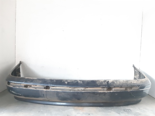 51128159367 BMW