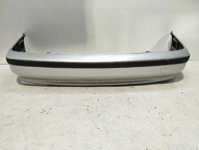 Pára-choque traseiro 51128159370 BMW