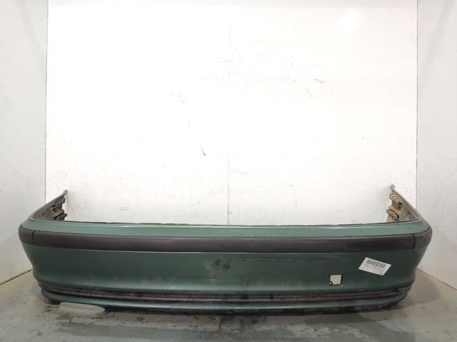 51128195310 BMW