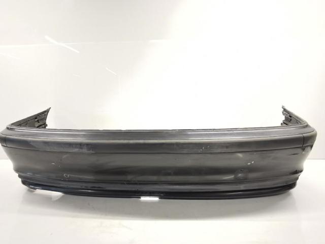 Pára-choque traseiro 51128195310 BMW
