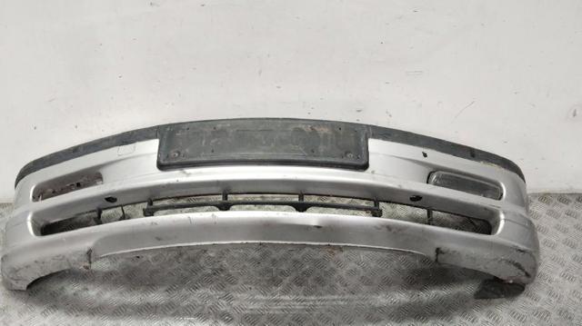 Pára-choque traseiro 51128195310 BMW