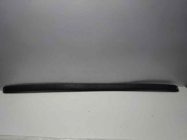51128195317 BMW