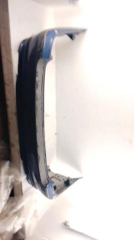51128212587 BMW