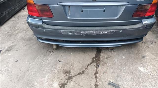 51128212587 BMW