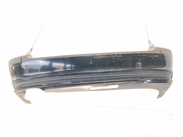 51128212587 BMW
