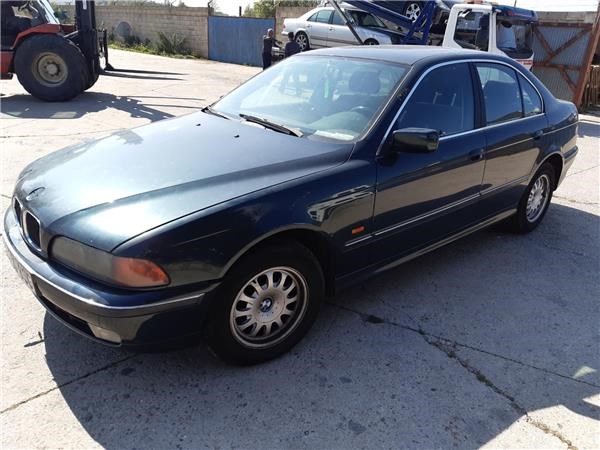51128219106 BMW