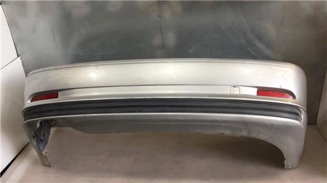  3  coupé (1999-2006) original desde 318,50 €