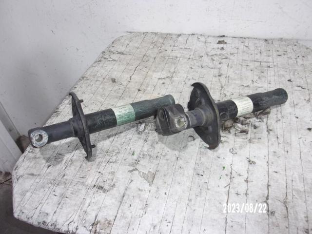 51128248031 BMW