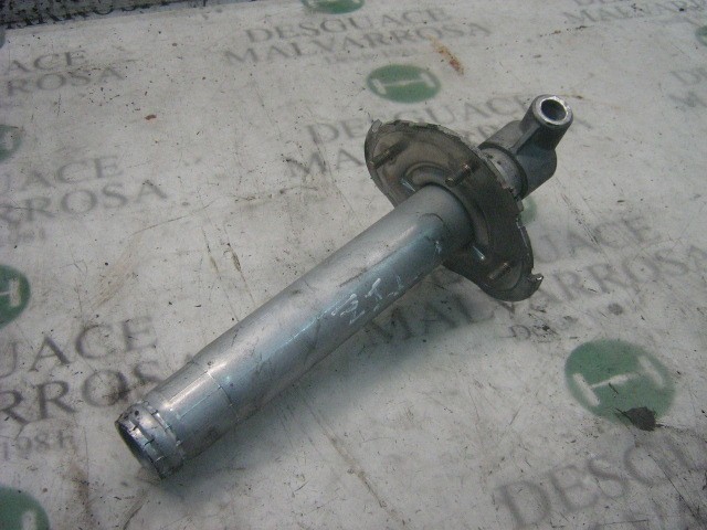 51128248031 BMW
