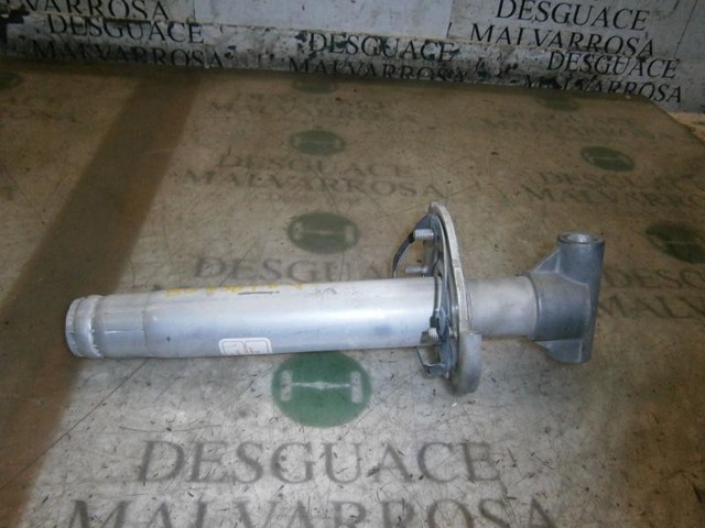 51128248032 BMW