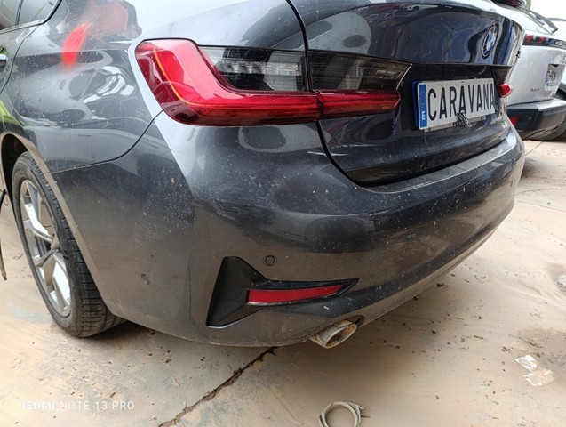51128493938 BMW
