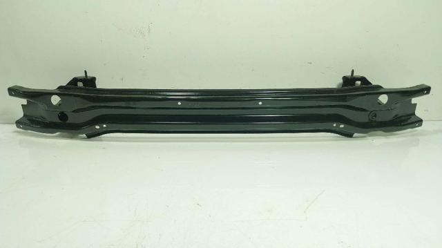 51128737073 BMW