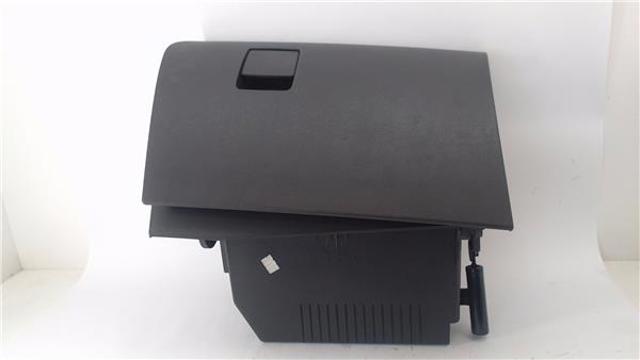 Caixa para porta-luvas (porta-luvas) 5112971 OPEL