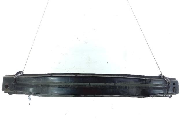 51129800758 BMW
